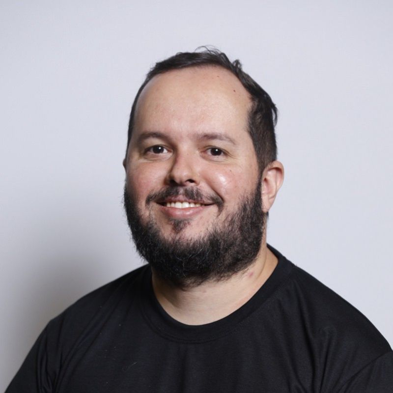 Ivan Ferreira