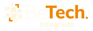 BeTech. Integrado